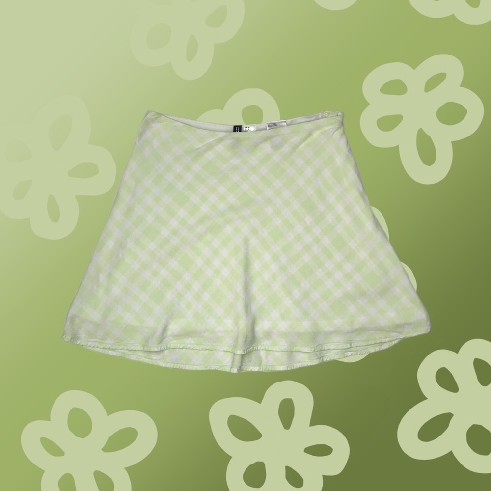 H&M women’s skirt size 6